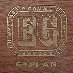 G-plan001.JPG